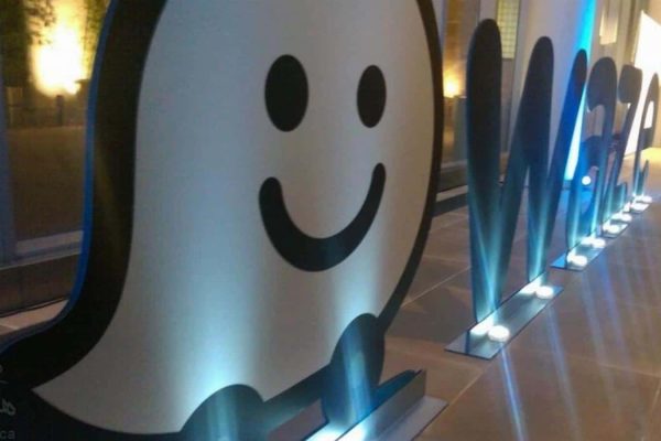 اپلیکیشن ویز