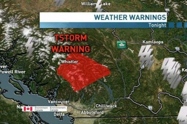 Whistler-fire-2 Whistler-fire-2