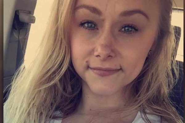Woman Who Disappeared After Tinder Date Found Dead-o دوست یابی