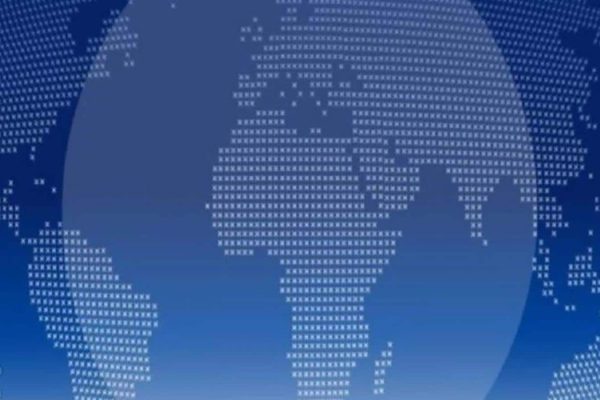 مجمع اقتصاد جهانی