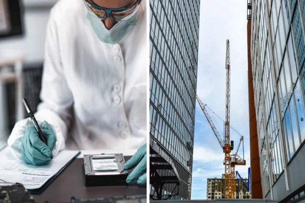 ۱۳ شغل پاره وقت در مونترال