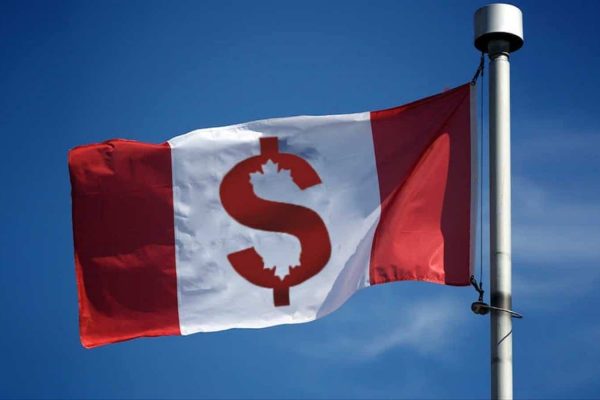 a8afc3076a6fd22d91e27bf19ab3b41fa40b82e3.jpg_1200x630 فوربس لیست میلیاردرهای سال 2019 را منتشر کرد / 45 کانادایی در جمع میلیاردرهای نشریه فوربس جای گرفتند