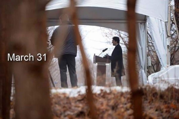 تجهیزات محافظت شخصی