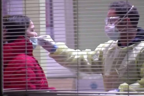 کشورهای ایمن برای سفر به اتحادیه اروپا