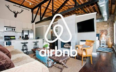 airbnb