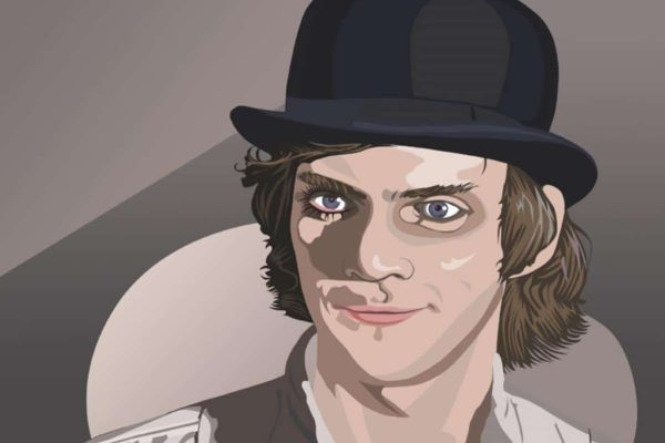 سينما انسان تربيت مي‌كند.