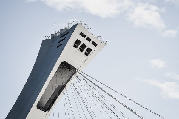 جام جهانی 2026