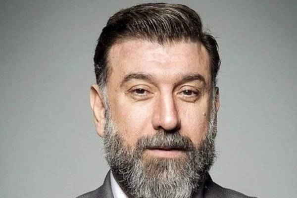 جزئیات دلایل مرگ انصاریان