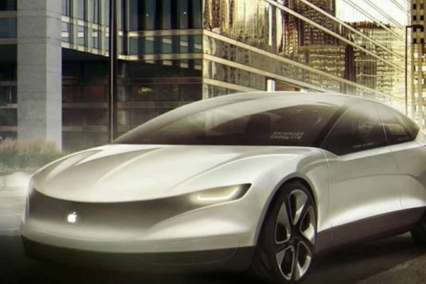 اخبار روز جهان