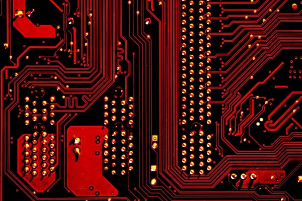 هوش مصنوعی برای تشخیص کرونا