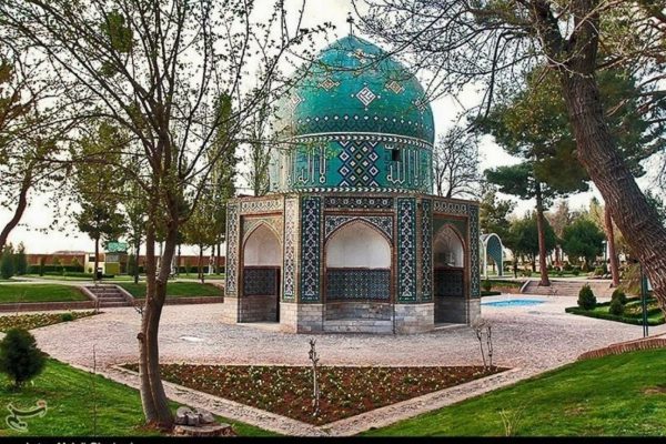 attar