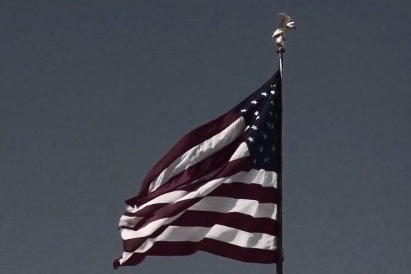 سیاست از آمریکا بخر