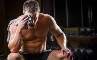 bodybuilding-mistakes