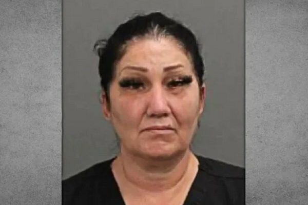 پرستار قلابی با سابقه طولانی جعل هویت به مدت یک سال در بیمارستان ونکوور کار می‌کرده است