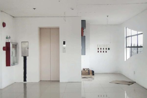 قیمت خانه در شهر همیلتون