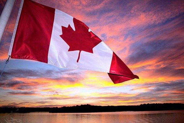 canada-day-2016