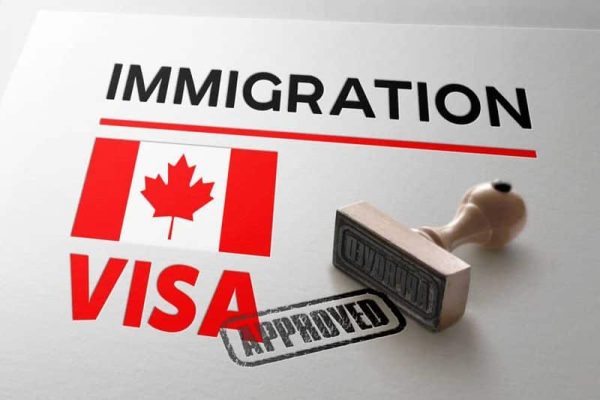 شرایط جدید اقامت دائم کانادا؛ تغییرات جدید STEM در سیستم اکسپرس اینتری ۲۰۲۵ اعلام شد   