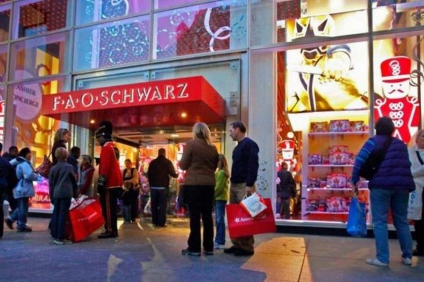 canada-hb هادسونز بی