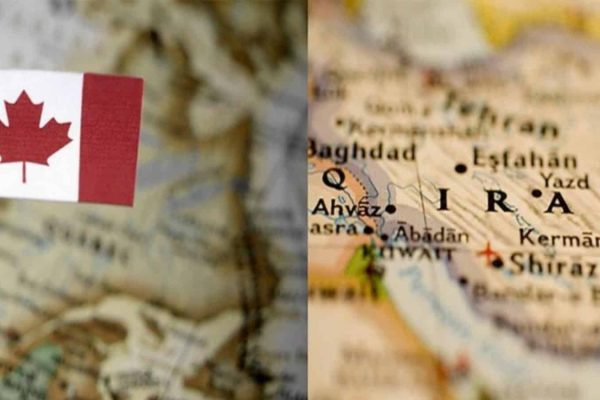 canada-iran-maps