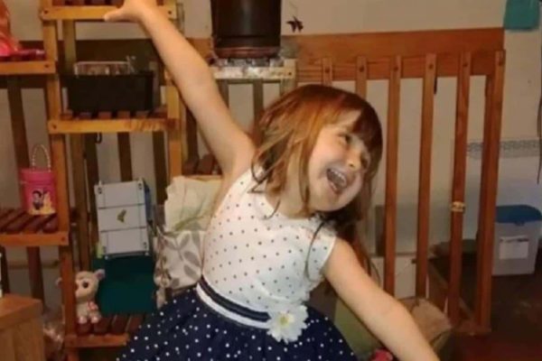 canada quebec مرگ دختر سه ساله کبکی با آنفلوانزا / ابتلای بیش از 20 هزار نفر به آنفلوانزا در سراسر کانادا