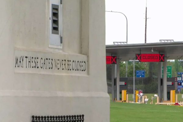 canada-us-restrictions-extended ممنوعیت سفرهای غیر ضروری