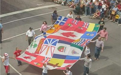 canadaday2016-montreal