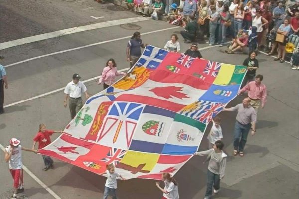 canadaday2016-montreal canadaday2016-montreal