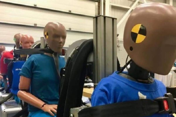 ccanada حمل و نقل کانادا