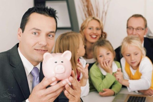 child-care-benefit-canada