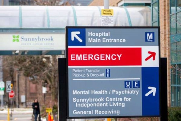 ویروس کرونا ویروس کرونا