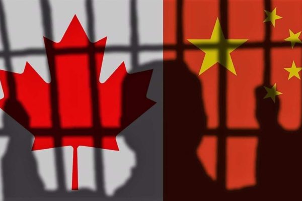 chinacanada.cjfe.org