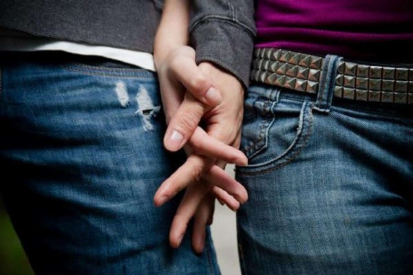 داشتن همسر شاد عمر را طولانی‌تر می‌کند