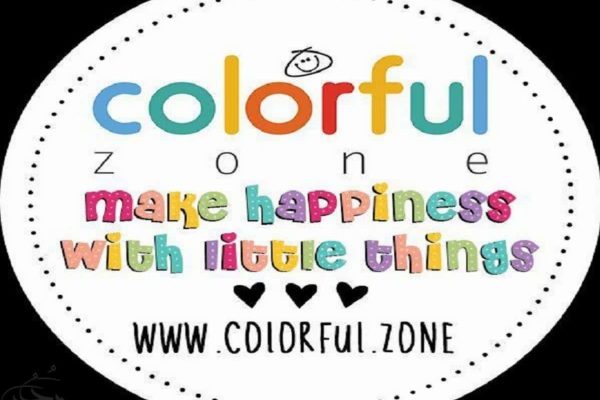 colorful-montreal نگار یعقوبی