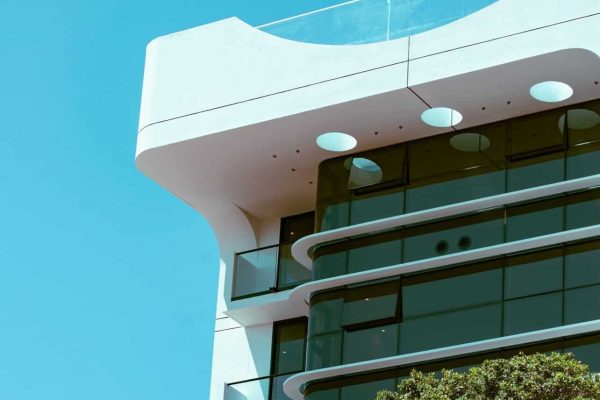 هزینه های کاندو