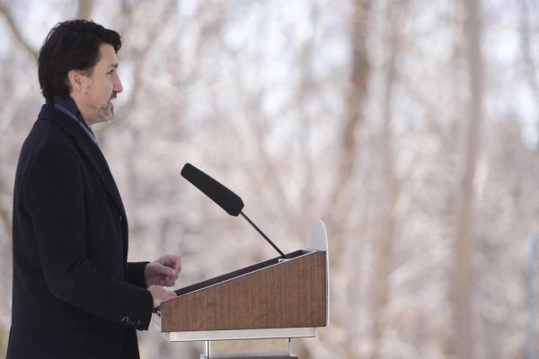 کمک هزینه اجاره بها دولت کانادا