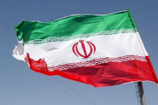 امکان ضبط دارایی‌های ایران در استان آلبرتا به واسطه حکم دادگاه برای خانواده‌های قربانیان یازده سپتامبر