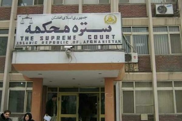 کانادا قضات زن افغان و خانواده‌هایشان را اسکان می‌دهد