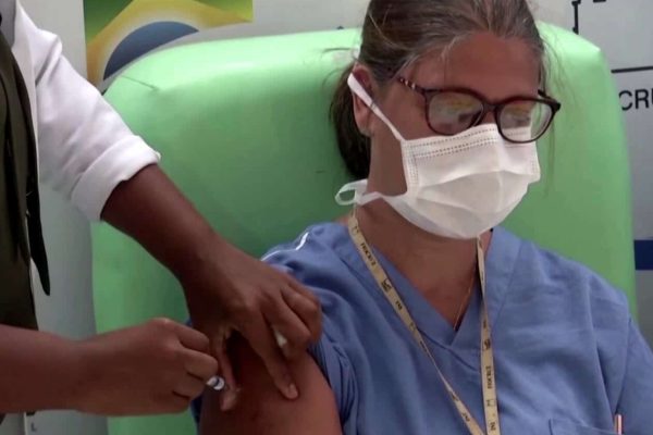 اخبار کوتاه جهان