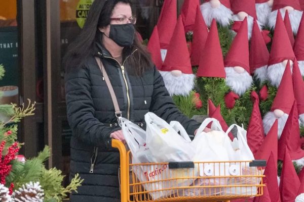 بیشترین مبتلایان به ویروس کرونا