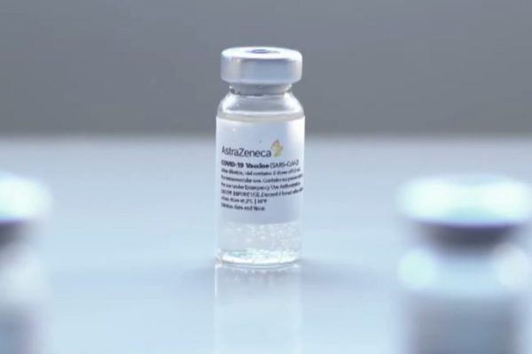 covid-19-vaccine-canada خرید واکسن کووید۱۹