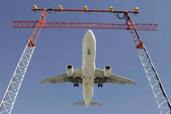 بیمه مسافرتی کانادا