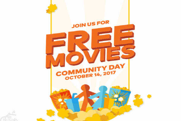 Community