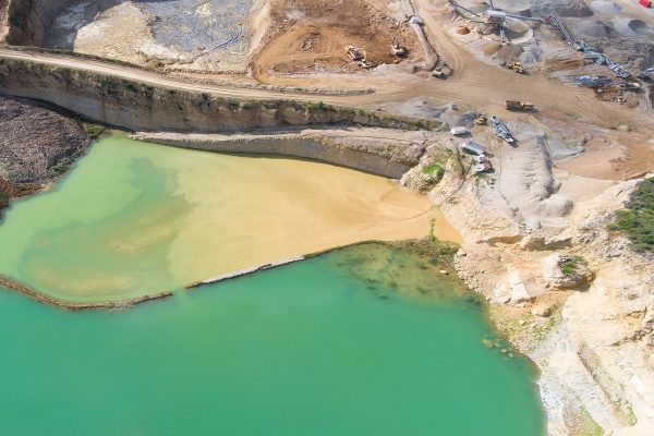 curioso-photography-pqN82ZS6OsI-unsplash ساسکاچوان استانی که مسئولیت تولید ۲۳ مورد از مواد معدنی زندگی مدرن را برعهده دارد، با معادن این استان بیشتر آشنا شوید و نقش این استان در زندگی مدرن امروزی