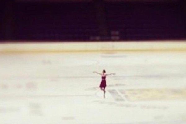 شب تابستانی