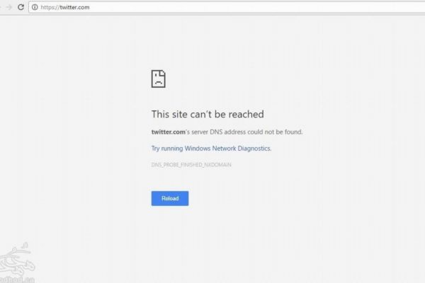 ddos