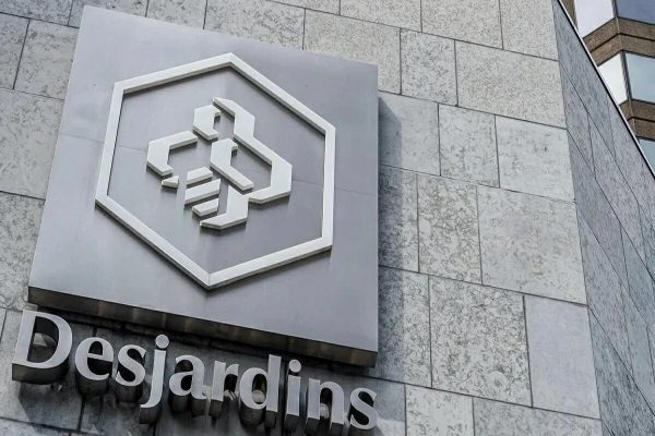 Desjardins نمایندگان مرکز تماس را در مونترال استخدام می‌کند