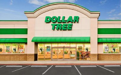 آیا واقعا فروشگاه‌های یک دلاری قیمتشان ارزان‌تر از بقیه است؟