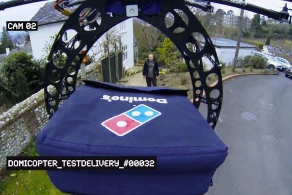 dominoes-domicopter