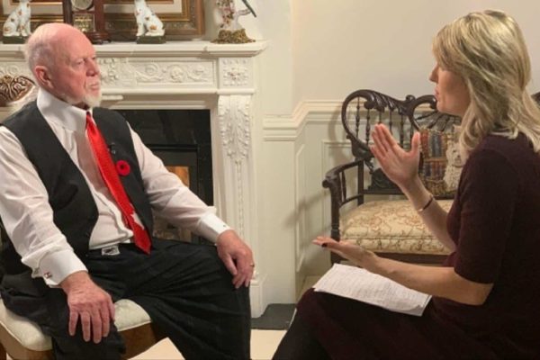 توهین به مهاجران کانادا مهاجران کانادا - توهین به مهاجران کانادا