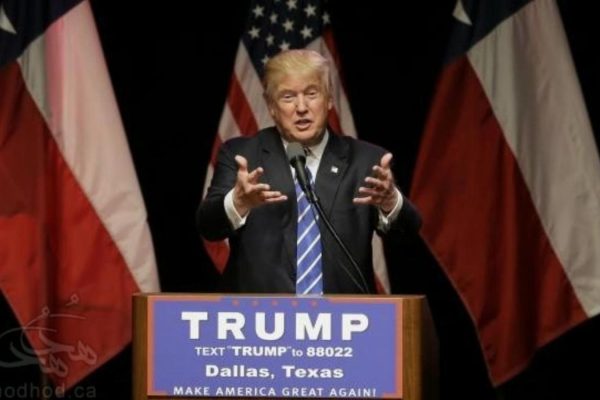 donald_trump_texas donald_trump_texas
